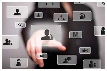 澄清及修改通知